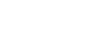 贵州林城鹏辉物流有限责任公司 官网