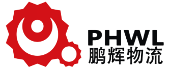 积极维护防汛救灾网络秩序倡议书