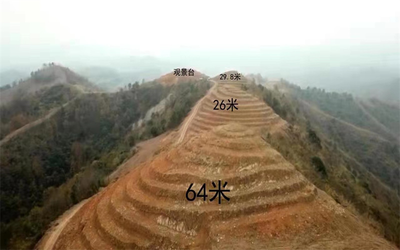 微信图片_20220402162759.jpg