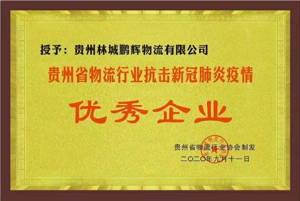 1664431832967744.jpg